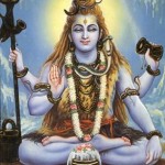 12573006_1558599731125218_4605387939694824870_n