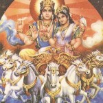 12592234_1511227395847102_5750472840130010759_n