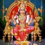 12592699_1558593834459141_3419968334839370892_n