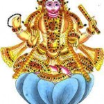 12631364_1245980388761878_6586269293262313541_n