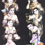 12642960_213995678950045_4767297114930909802_n