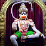 12647440_1702937186650914_8553169056643097350_n