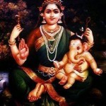 12650840_1558594554459069_5809676558434355112_n