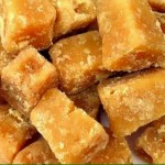 12651216_952724628110414_7215305452164684380_n