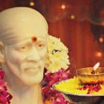 12654408_1139937306030675_6125753338613963708_n