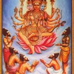 12654579_1719154888298396_9163710264629964281_n