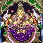 12661768_1066222466774974_4629130056707143100_n