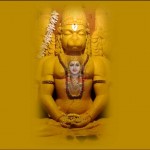 12661851_1699741080269083_1185945155676987930_n