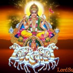 12705403_904284756287590_3816984529836507046_n