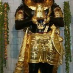 12729322_215660878783103_498401983333646449_n