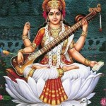 12742659_1101585189886673_3684840273412193858_n