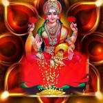 12795423_177720289273257_3781028808468362960_n