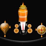 1517566_1540227342889125_8190141243143042383_n