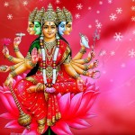 154383_381229671956992_1799641134_n