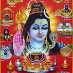 1917120_1519541351672767_6829907632284923765_n