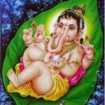 1918268_469913553191986_6459409926709062059_n