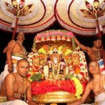 19391_1601536420118827_1442347748670321858_n