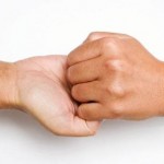 375970_280174672098915_2053334399_n