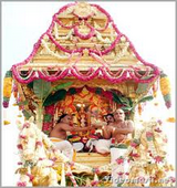 Hindu-pooja-Ratha-Saptami-Vratam(1)