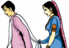 Do you know Marriage customs in Hinduism?