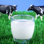 cow-milk-allergy