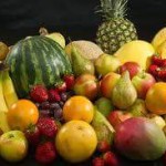 received_1034331996659488