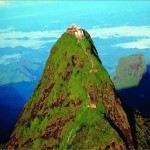 sanjeevini_mountain_1