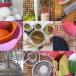 telugu-kitchen-tips