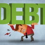 tumblr_inline_nqtt02yYAs1spdppr_500