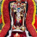 12718305_1005830532843423_2765207802177119761_n