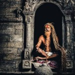 12834587_1149848595046019_1106688418_n