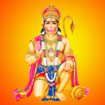 Lord-Hanuman-computer-wallpaper