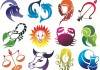 Know your lucky colour through your Zodiac Sign