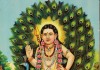 Why Do We Celebrate Subramanya Shasti or Skanda Shasti? Benefits and Rules to Follow