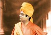 Did Swami Vivekananda say football is better than Bhagavadgita?