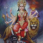 artworks-000075234548-gspsvs-t500x500