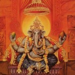 d66a10cded225da2005ab59259c41b8e