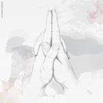 genuss-wellness-entspannen-ab_2015-121