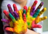Stories Behind the Festival of Colours Holi in English | Holi Stories
