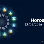 horoscope march third week english