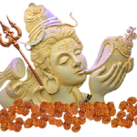 loard-shiva-jyotirlinga2