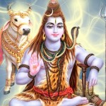 maha_mrityunjay_shiva