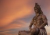 Shiva Mahimna Stotram in English | Lord Shiva Stotra