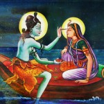 shiva-maha-shivaratri