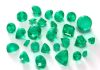 Emerald or Marakata – The Gemstone of Prosperity