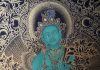 Tara – The supreme goddess of liberation