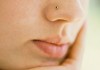 ముక్కు పుడక ఎందుకు ధరించాలి? | Why Women Wear Nose Ring in Telugu