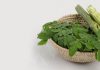 Magical Moringa leaves for overall health