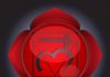 Significance of Muladhara Chakra or the Root Chakra
