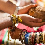 Sudeepti-and-Sudheer-14